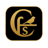 The Canary Finch Store