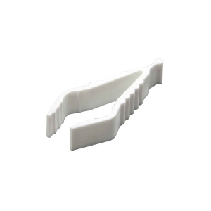 2GR Peg Hook for Vegetables Art.007