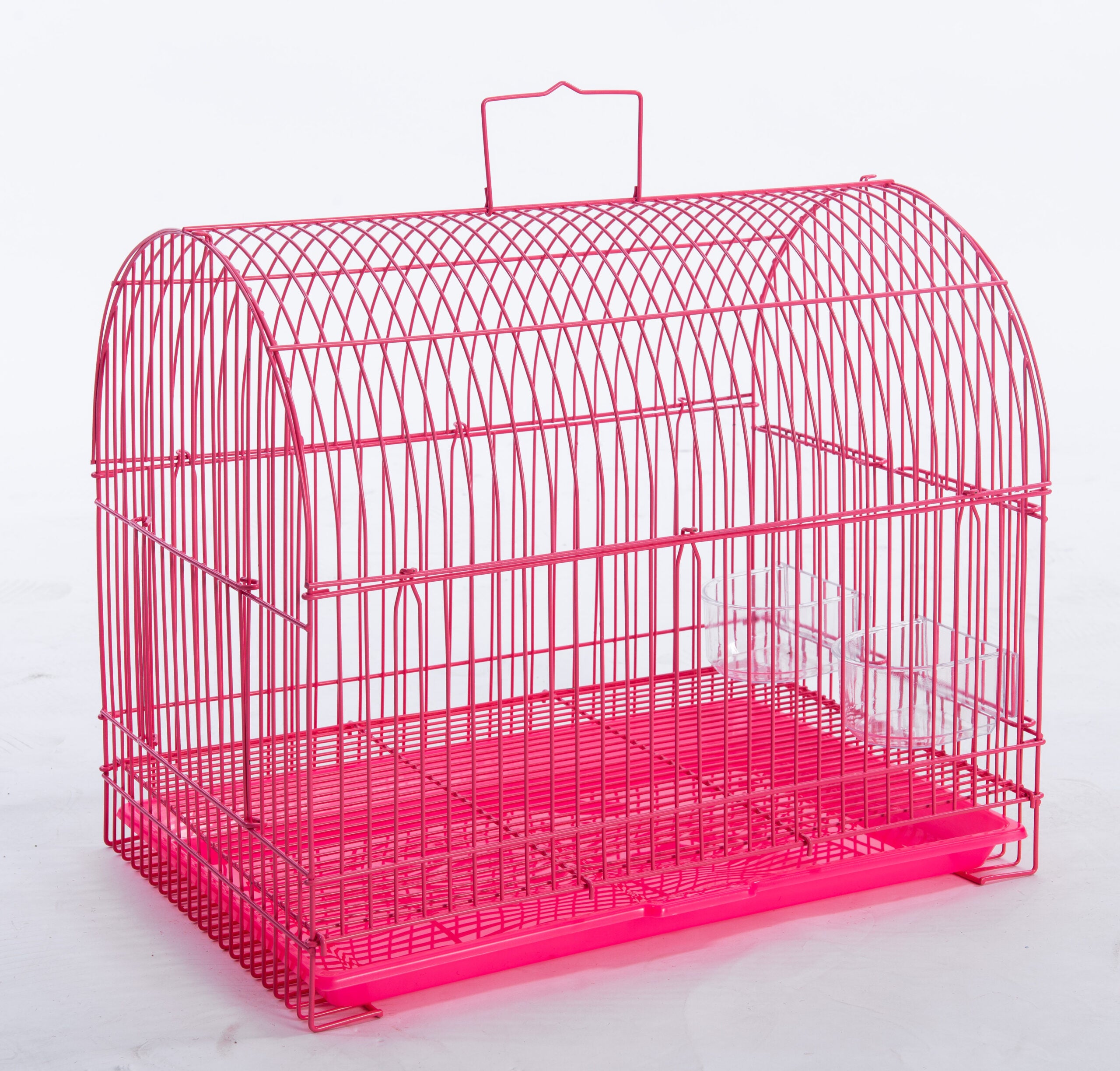Cage Big Carrier Item J02