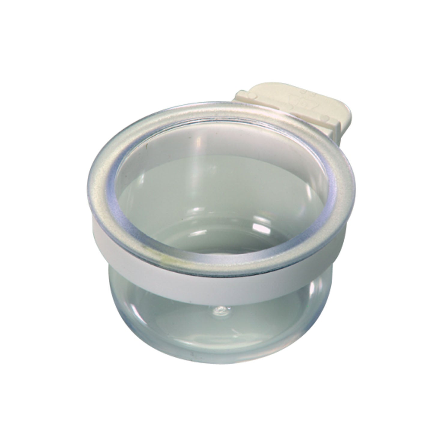 2GR Luxury Mash Feeder Art. 94