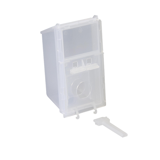 2GR Economy Feeder d. 24 Art. 115