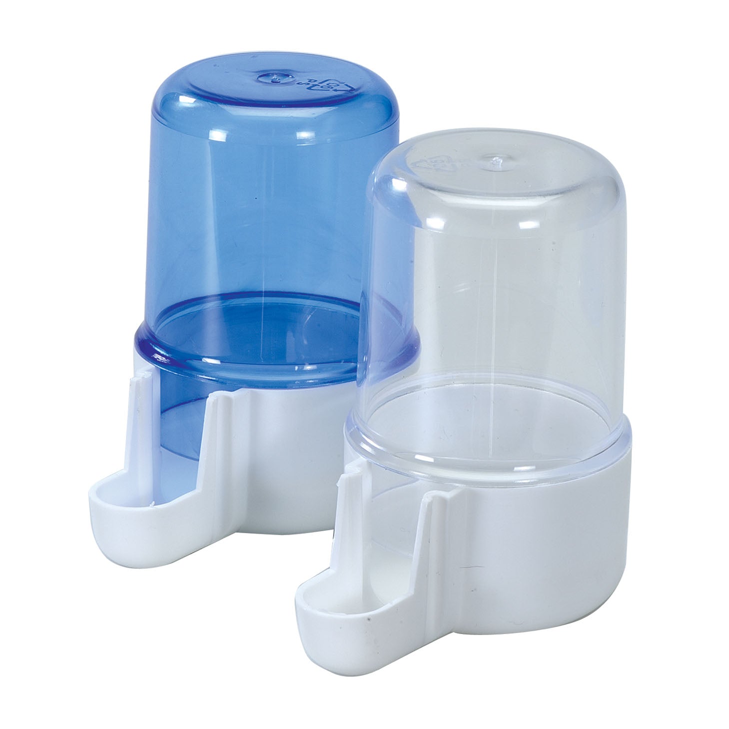 2GR Medicine Dispenser 40 cc Art. 146