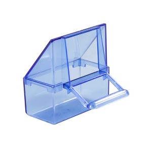 2GR External Feeder Art. 24