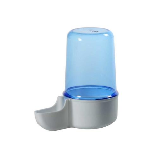 2GR Sifone Marta 140cc Art.131