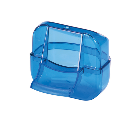 2GR Lusso Feeder Art. 147