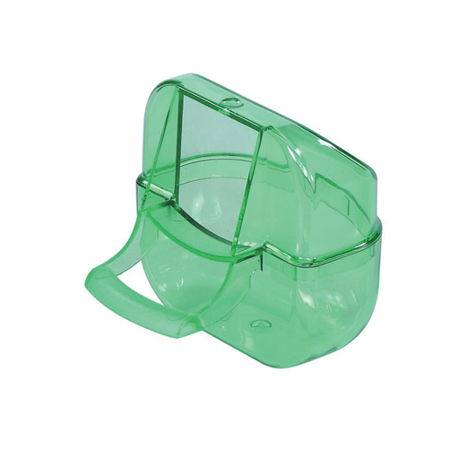 2GR Lusso Feeder Art. 147