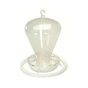 2GR Comber-Feeder / Waterer Art.148