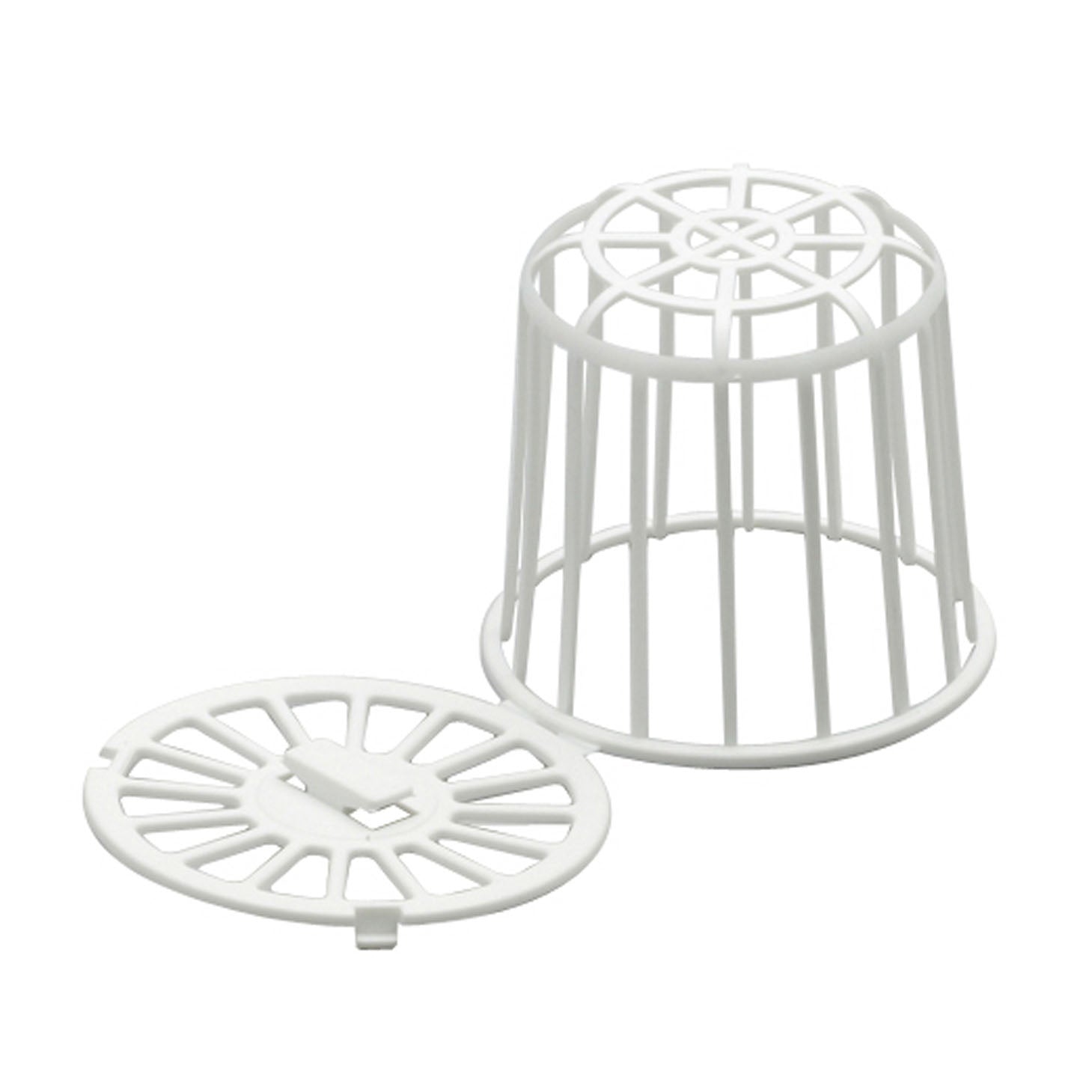 2GR Nesting Material Holder Art. 118