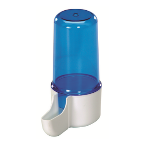 2GR Short Luxury Drinker 72cc ART.158