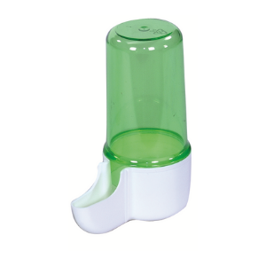 2GR Short Luxury Drinker 72cc ART.158