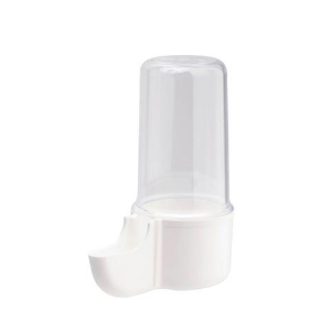 2GR Short Luxury Drinker 72cc ART.158