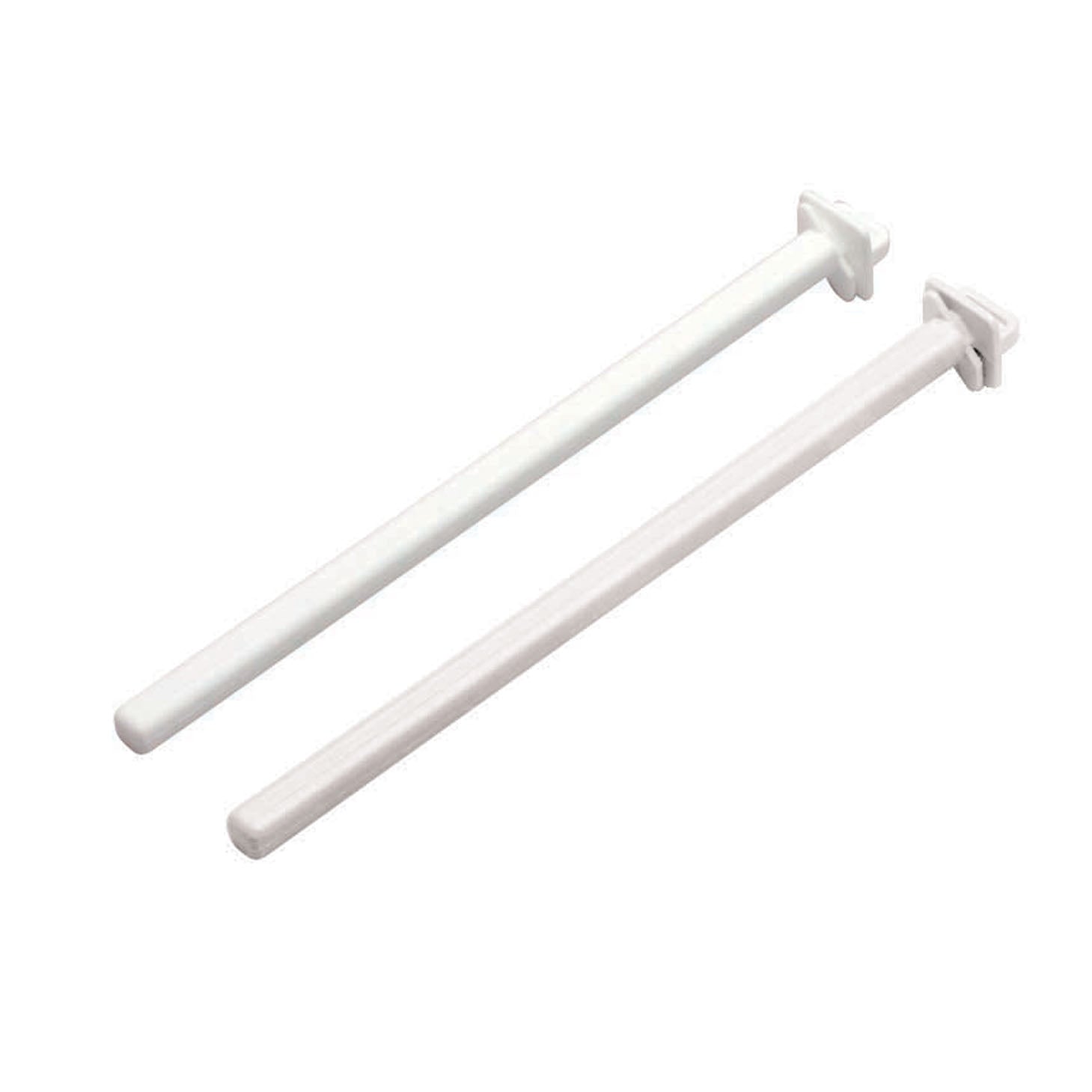 2GR Perch 18 cm Art. 81