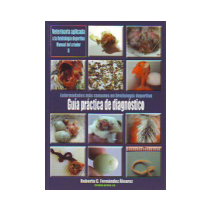 Guia Practica de diagnostico (spanish)