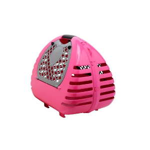 2GR Penelope Transporter Art.189