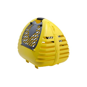 2GR Penelope Transporter Art.189