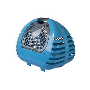 2GR Penelope Transporter Art.189