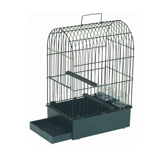 2GR Cage New York Art. 445