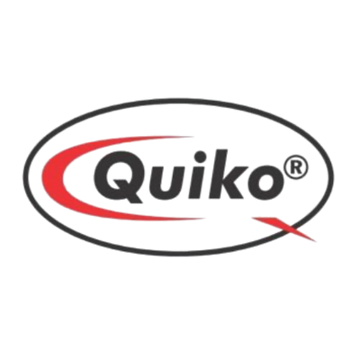 quiko
