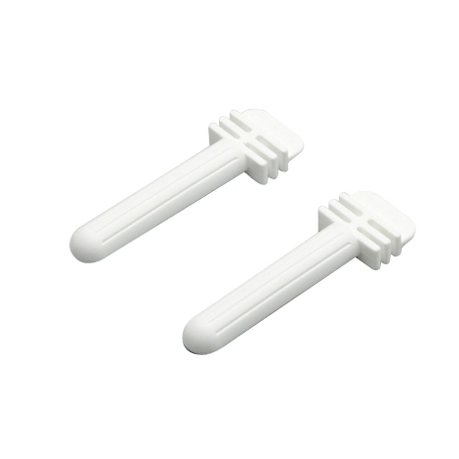 2GR Plastic Perch Art. 85