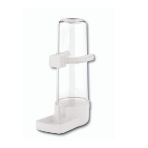 2GR Universal drinker 110cc Clear Art.222