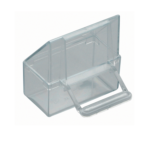 2GR External Feeder Art. 24