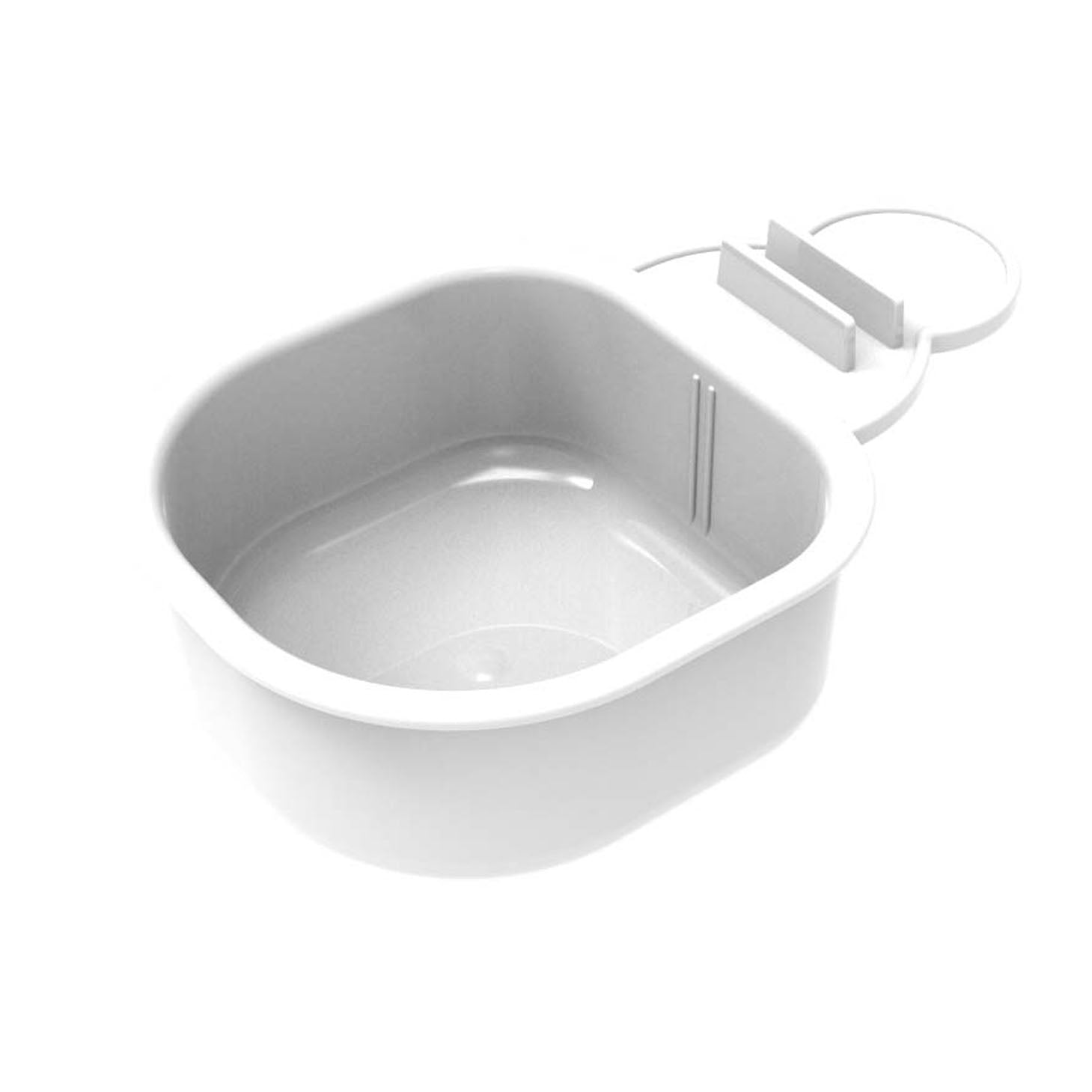 2GR Weaning Feeder Art. 324