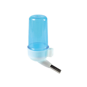 STA Sifone  Bingo 50cc C017