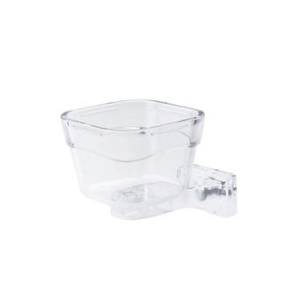 2GR Ara Small Feeder Art. 253