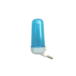 STA Sifone Power  200cc C019