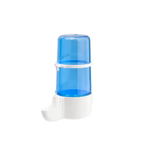 Livorno Siphon Drinker 400cc