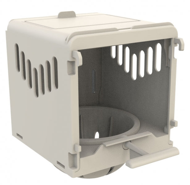 2GR Samsara nest Complete Art.181