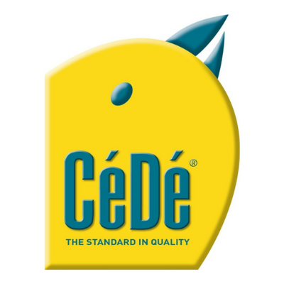 Cédè