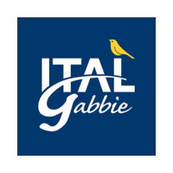 Ital Gabbie