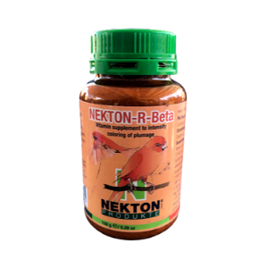 Nekton-R-Beta 150gr