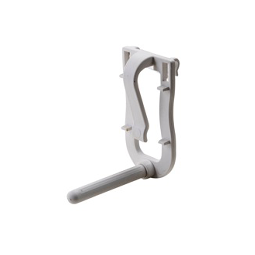 2GR Sepie Holder With Plastic Hooks Art. 33