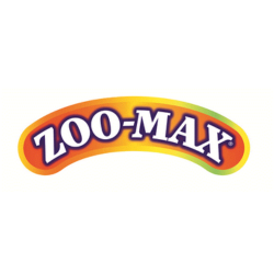 ZooMax