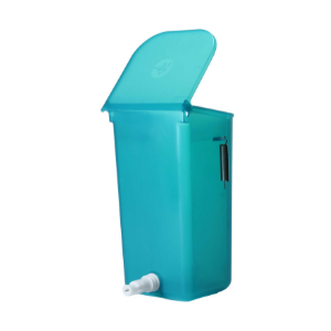 2GR Giglio Water Dispenser large 1000cc Art.311