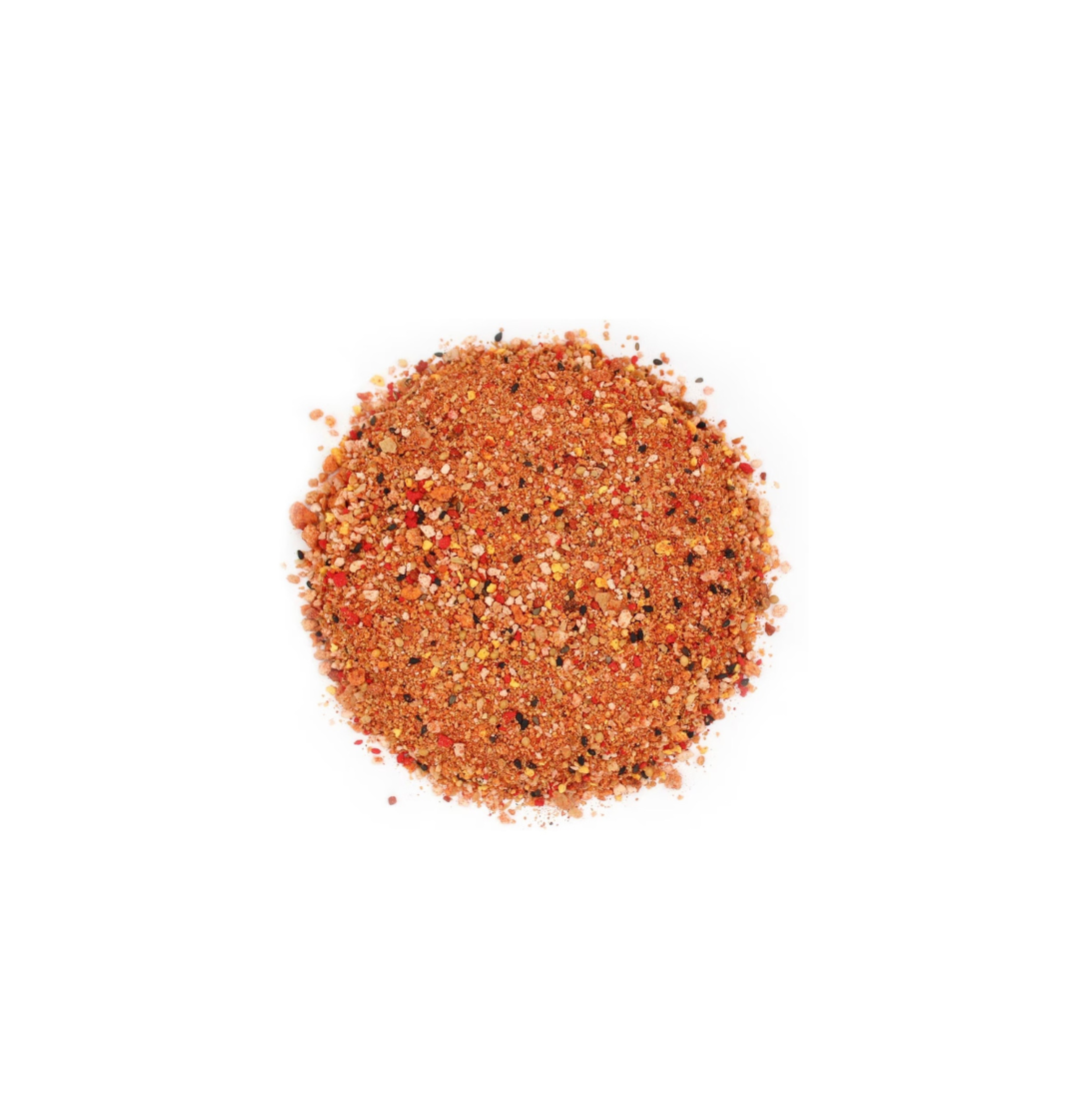 Quiko Special Red Egg Food 1.1lbs