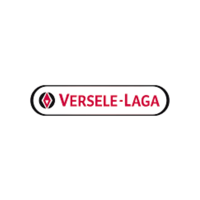 Versele-laga