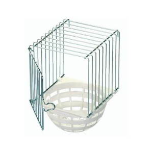 2GR Iron/plastic External Nest Art.56