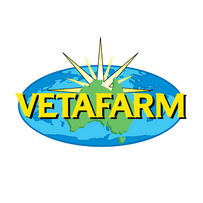Vetafarm