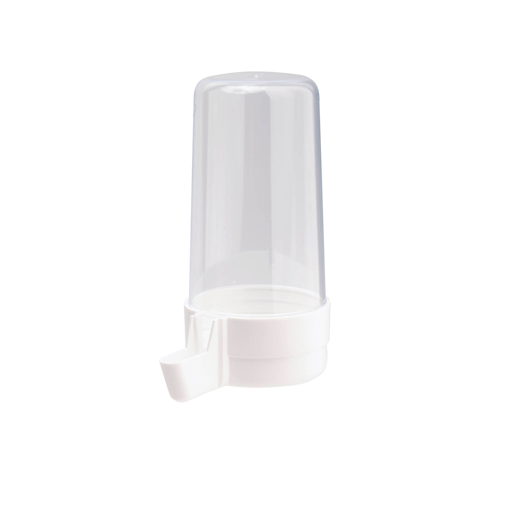 2GR Lucca Siphon  With Ring 400cc Art.60/A