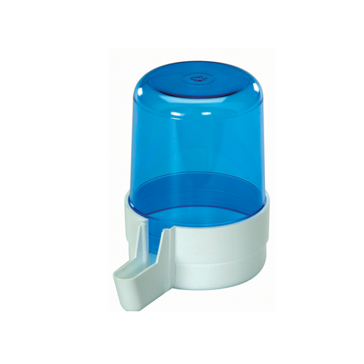 2GR Reggio Siphon 280cc ART.68