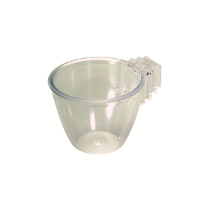 2GR Egg holder Art.069