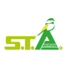 STA Soluzioni