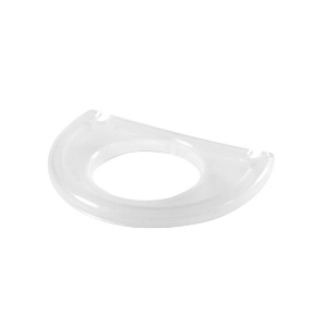 2GR Waste Cover for  Art.313 / 314