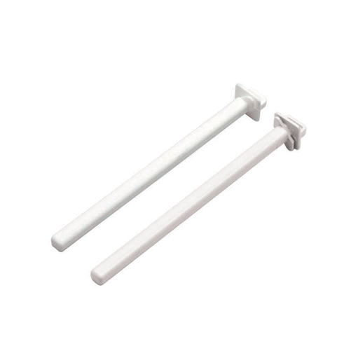 2GR Perch 22 cm Art. 80