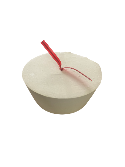 Mineral Block Treats