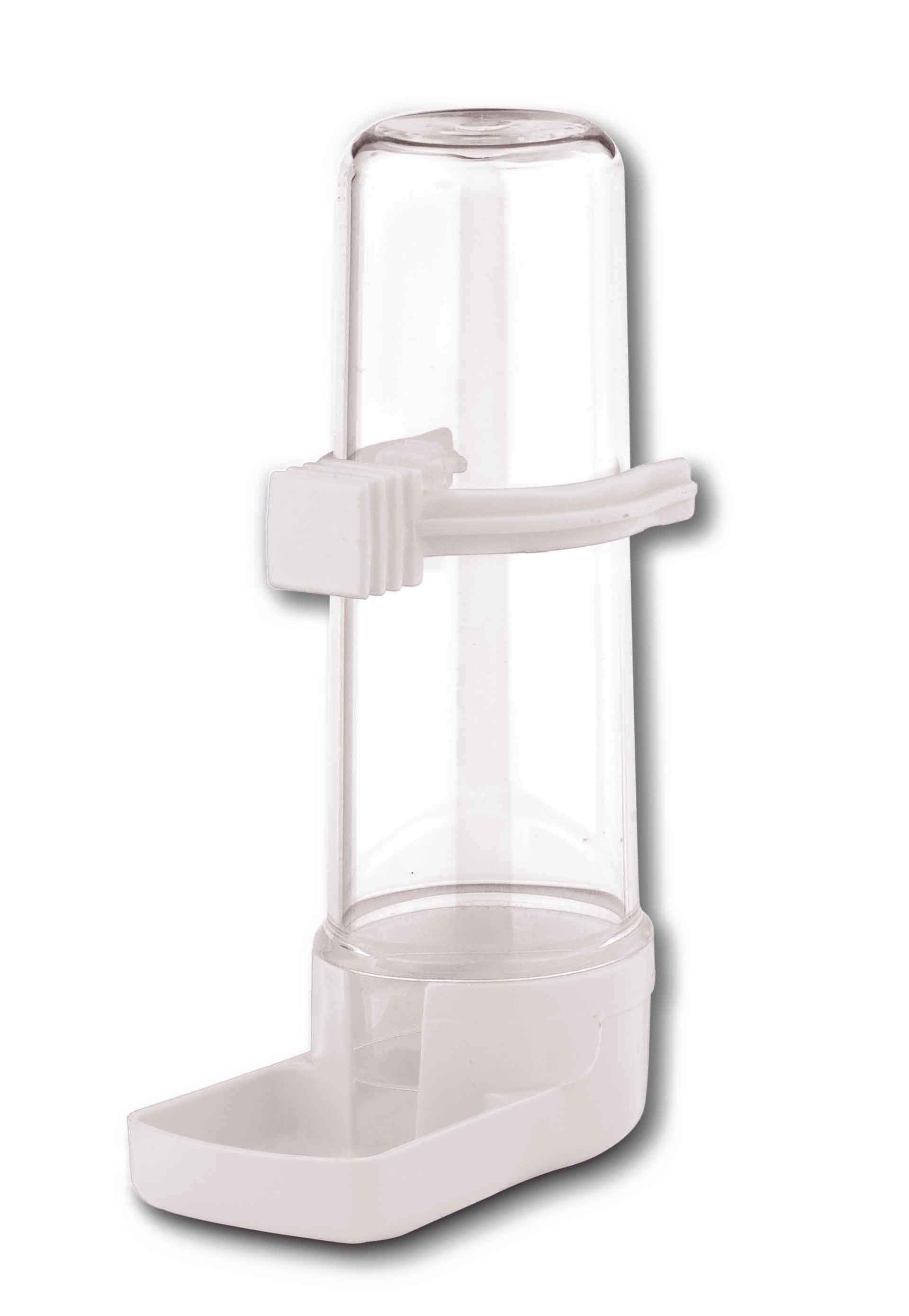 2GR Universal drinker 110cc Clear Art.222