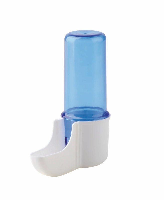 2GR Dino Drinker 20 cc Art. 240